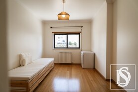 Apartamento T2 - Marvila, Santar�m, Santar�m - Miniatura: 44/67