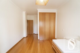 Apartamento T2 - Marvila, Santar�m, Santar�m - Miniatura: 45/67