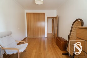 Apartamento T2 - Marvila, Santar�m, Santar�m - Miniatura: 49/67