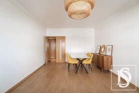 Apartamento T2 - Marvila, Santar�m, Santar�m - Miniatura: 52/67
