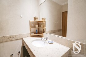 Apartamento T2 - Marvila, Santar�m, Santar�m - Miniatura: 56/67