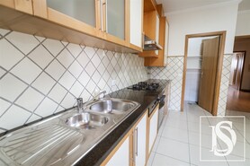 Apartamento T2 - Marvila, Santar�m, Santar�m - Miniatura: 62/67
