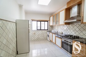Apartamento T2 - Marvila, Santar�m, Santar�m - Miniatura: 65/67