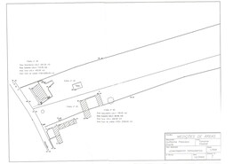 Terreno R�stico - Cas�vel, Santar�m, Santar�m - Miniatura: 7/7