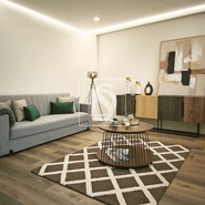 Apartamento T3 - Benfica, Lisboa, Lisboa - Miniatura: 6/33