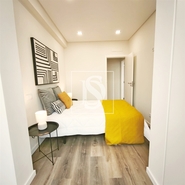 Apartamento T3 - Benfica, Lisboa, Lisboa - Miniatura: 27/33