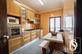 Apartamento T4 - Marvila, Santar�m, Santar�m - Miniatura: 1/50