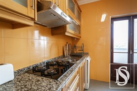 Apartamento T4 - Marvila, Santar�m, Santar�m - Miniatura: 4/50