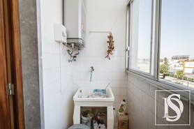 Apartamento T4 - Marvila, Santar�m, Santar�m - Miniatura: 5/50