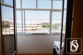Apartamento T4 - Marvila, Santar�m, Santar�m - Miniatura: 7/50