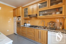 Apartamento T4 - Marvila, Santar�m, Santar�m - Miniatura: 8/50