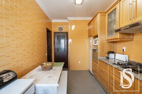 Apartamento T4 - Marvila, Santar�m, Santar�m - Miniatura: 9/50