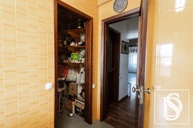 Apartamento T4 - Marvila, Santar�m, Santar�m - Miniatura: 10/50