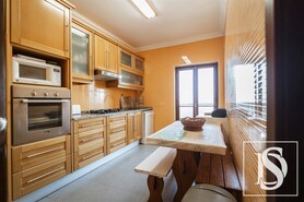 Apartamento T4 - Marvila, Santar�m, Santar�m - Miniatura: 11/50