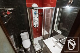 Apartamento T4 - Marvila, Santar�m, Santar�m - Miniatura: 13/50