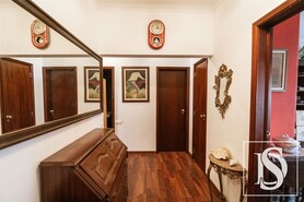 Apartamento T4 - Marvila, Santar�m, Santar�m - Miniatura: 14/50