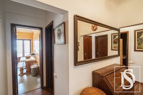 Apartamento T4 - Marvila, Santar�m, Santar�m - Miniatura: 15/50