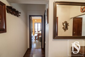 Apartamento T4 - Marvila, Santar�m, Santar�m - Miniatura: 16/50