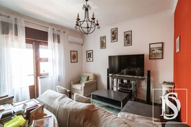 Apartamento T4 - Marvila, Santar�m, Santar�m - Miniatura: 17/50