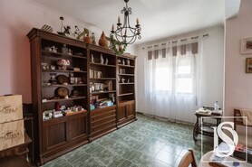 Apartamento T4 - Marvila, Santar�m, Santar�m - Miniatura: 18/50