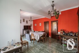 Apartamento T4 - Marvila, Santar�m, Santar�m - Miniatura: 19/50