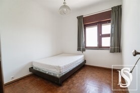 Apartamento T4 - Marvila, Santar�m, Santar�m - Miniatura: 20/50