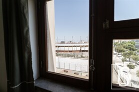Apartamento T4 - Marvila, Santar�m, Santar�m - Miniatura: 21/50