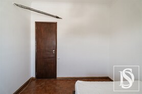 Apartamento T4 - Marvila, Santar�m, Santar�m - Miniatura: 22/50