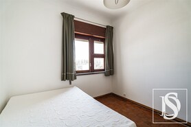 Apartamento T4 - Marvila, Santar�m, Santar�m - Miniatura: 23/50