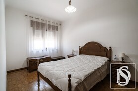 Apartamento T4 - Marvila, Santar�m, Santar�m - Miniatura: 25/50