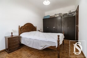 Apartamento T4 - Marvila, Santar�m, Santar�m - Miniatura: 26/50