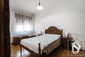 Apartamento T4 - Marvila, Santar�m, Santar�m - Miniatura: 27/50