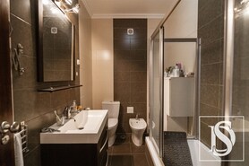 Apartamento T4 - Marvila, Santar�m, Santar�m - Miniatura: 28/50