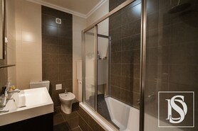 Apartamento T4 - Marvila, Santar�m, Santar�m - Miniatura: 29/50