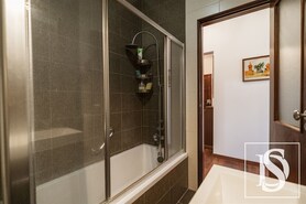 Apartamento T4 - Marvila, Santar�m, Santar�m - Miniatura: 30/50