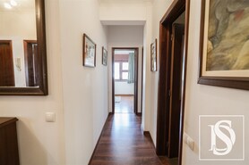 Apartamento T4 - Marvila, Santar�m, Santar�m - Miniatura: 31/50