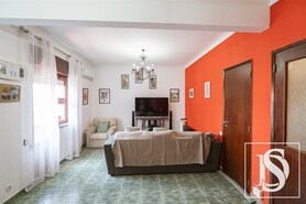 Apartamento T4 - Marvila, Santar�m, Santar�m - Miniatura: 32/50