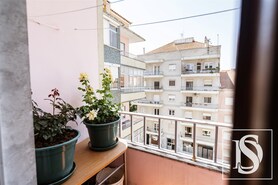 Apartamento T4 - Marvila, Santar�m, Santar�m - Miniatura: 33/50