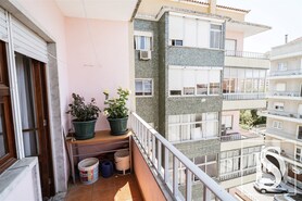 Apartamento T4 - Marvila, Santar�m, Santar�m - Miniatura: 34/50