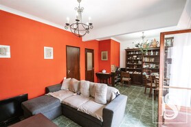 Apartamento T4 - Marvila, Santar�m, Santar�m - Miniatura: 35/50