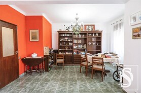 Apartamento T4 - Marvila, Santar�m, Santar�m - Miniatura: 36/50
