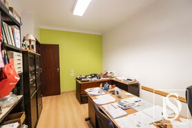 Apartamento T4 - Marvila, Santar�m, Santar�m - Miniatura: 37/50