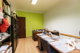 Apartamento T4 - Marvila, Santar�m, Santar�m - Miniatura: 38/50