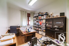 Apartamento T4 - Marvila, Santar�m, Santar�m - Miniatura: 39/50
