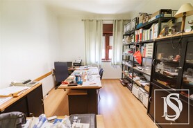 Apartamento T4 - Marvila, Santar�m, Santar�m - Miniatura: 40/50