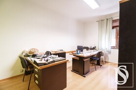 Apartamento T4 - Marvila, Santar�m, Santar�m - Miniatura: 41/50