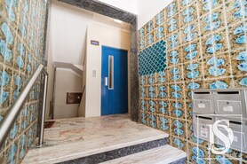 Apartamento T4 - Marvila, Santar�m, Santar�m - Miniatura: 42/50