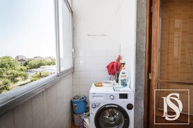 Apartamento T4 - Marvila, Santar�m, Santar�m - Miniatura: 46/50
