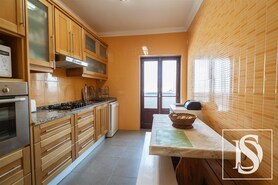 Apartamento T4 - Marvila, Santar�m, Santar�m - Miniatura: 49/50