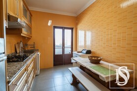Apartamento T4 - Marvila, Santar�m, Santar�m - Miniatura: 50/50